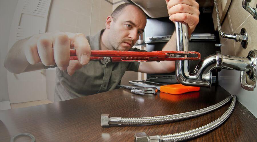 Professional same day plumber in Ocean View, HI